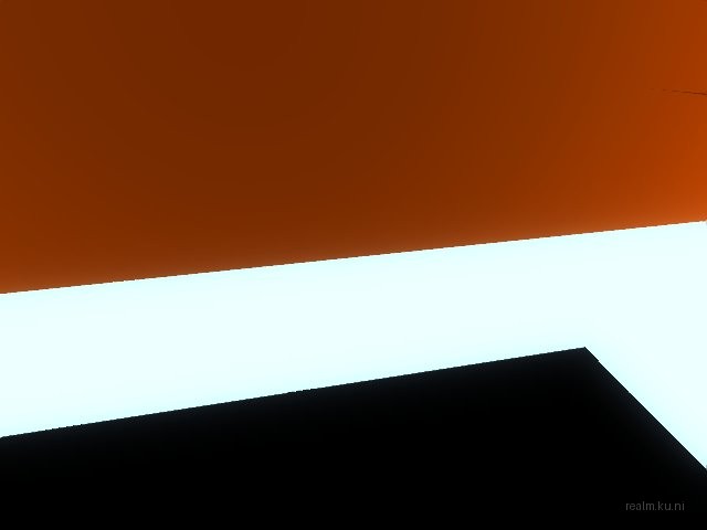dm_california_fires_v2m thumb 66