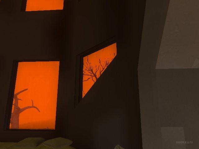 dm_california_fires_v2m thumb 27