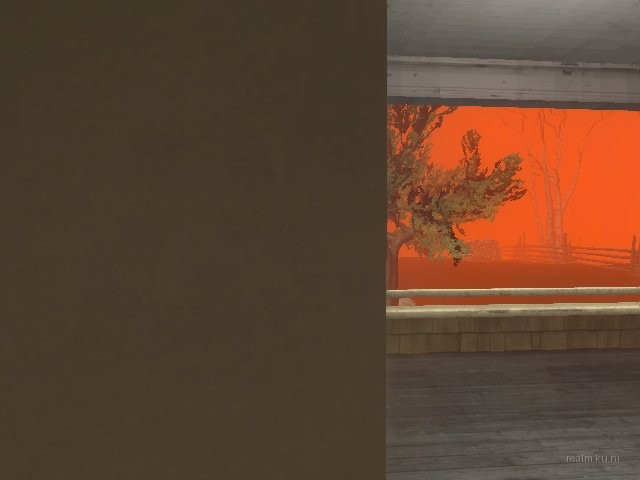 dm_california_fires_v2m thumb 56