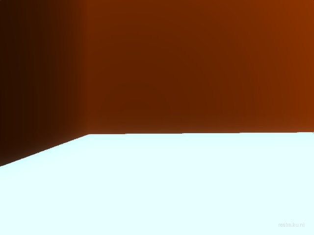 dm_california_fires_v2m thumb 17