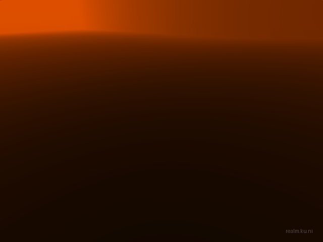 dm_california_fires_v2m thumb 74