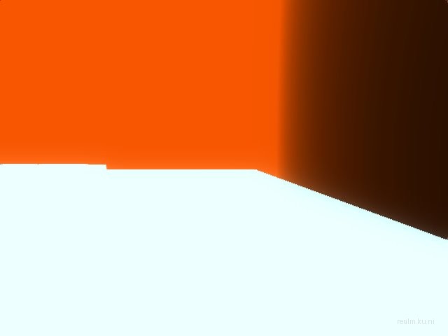 dm_california_fires_v2m thumb 47