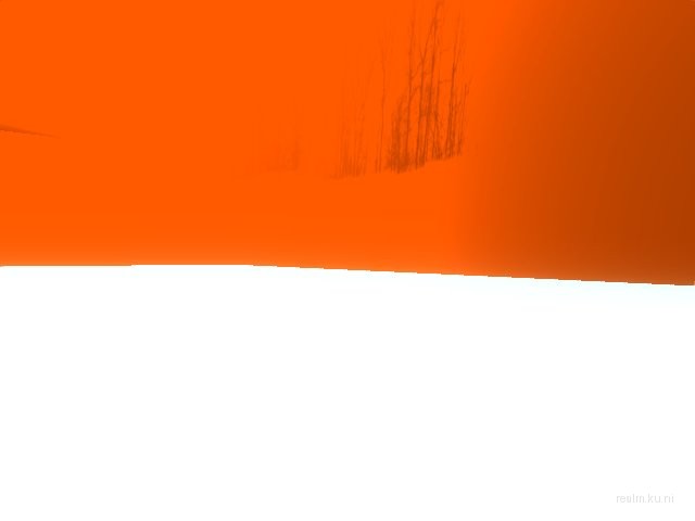 dm_california_fires_v2m thumb 60