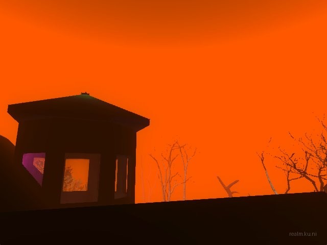dm_california_fires_v2m thumb 33