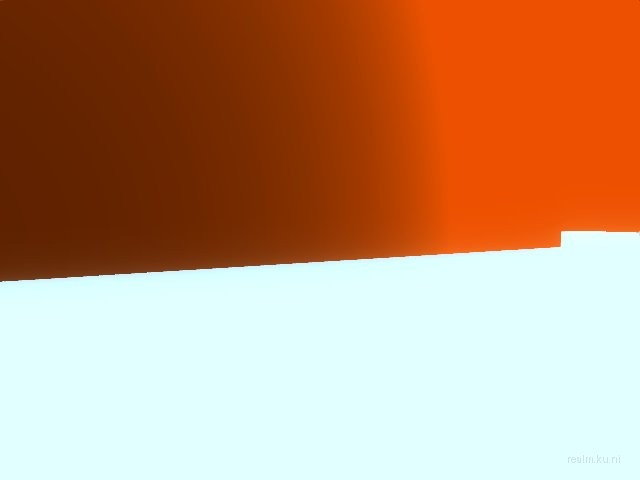 dm_california_fires_v2m thumb 71
