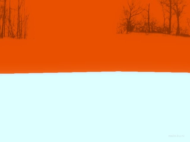 dm_california_fires_v2m thumb 78
