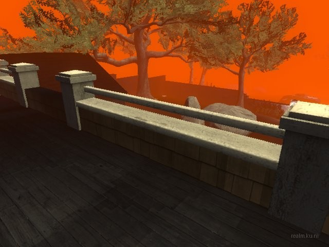 dm_california_fires_v2m thumb 9
