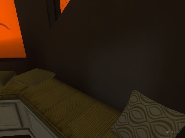 dm_california_fires_v2m thumb 8