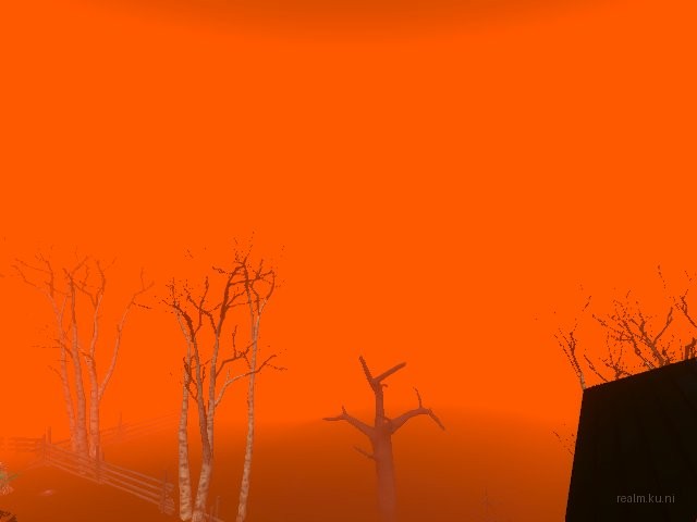 dm_california_fires_v2m thumb 16
