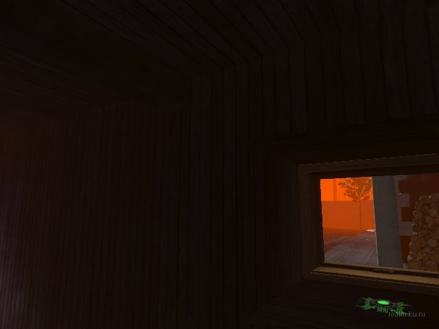 dm_california_fires_v2m thumb 43