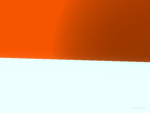 dm_california_fires_v2m thumb 81
