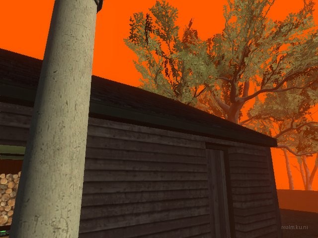 dm_california_fires_v2m thumb 3