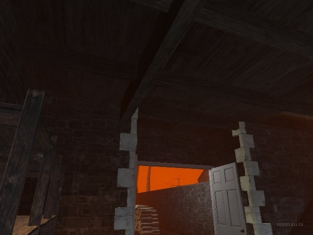 dm_california_fires_v2m thumb 48