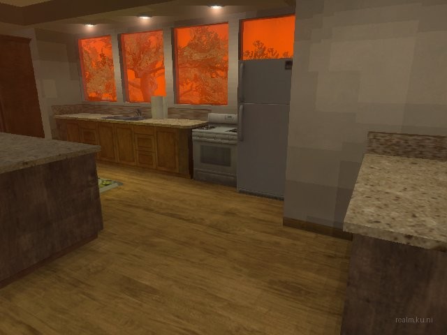 dm_california_fires_v2m thumb 2