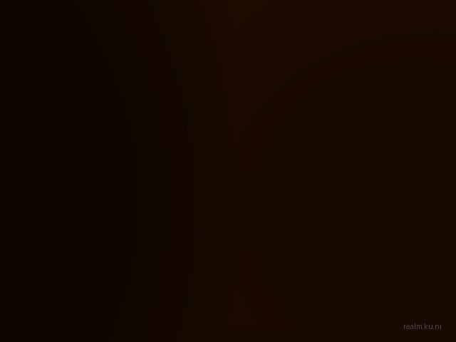 dm_california_fires_v2m thumb 65