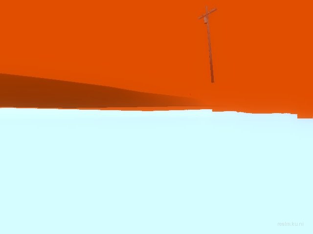 dm_california_fires_v2m thumb 5