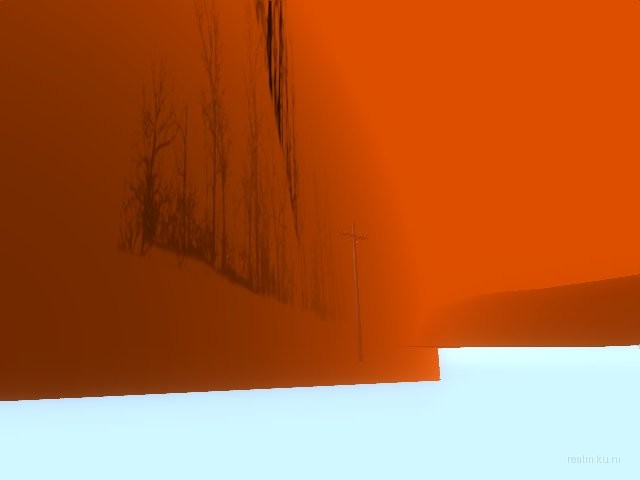dm_california_fires_v2m thumb 21