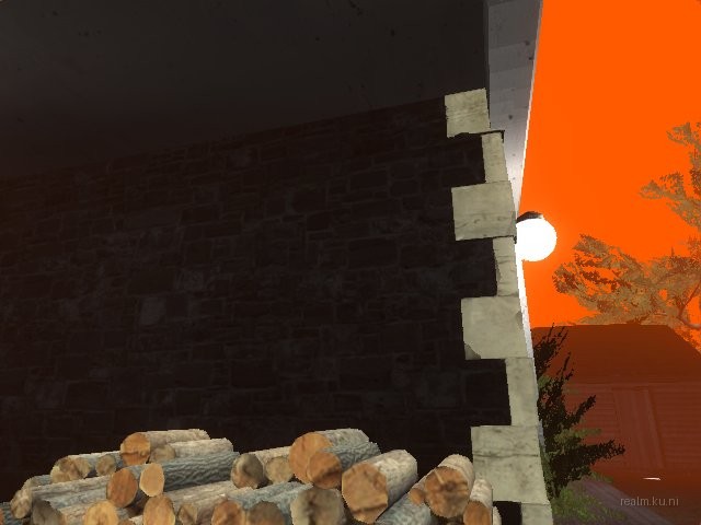 dm_california_fires_v2m thumb 70