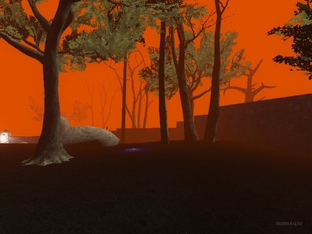 dm_california_fires_v2m thumb 44
