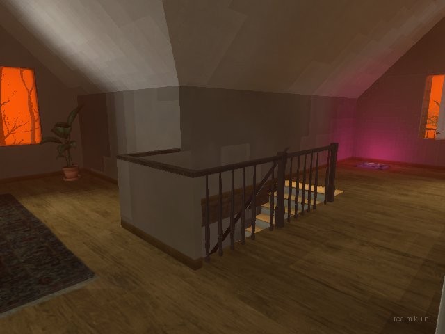 dm_california_fires_v2m thumb 18