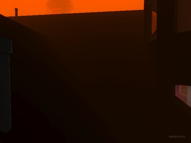 dm_california_fires_v2m thumb 39