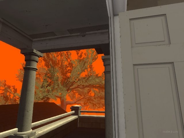 dm_california_fires_v2m thumb 32