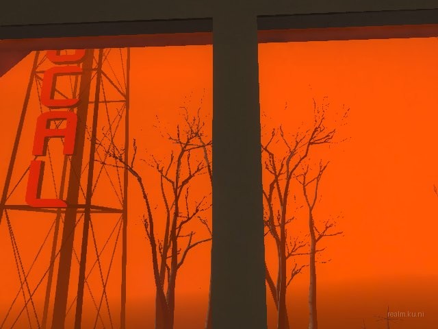 dm_california_fires_v2m thumb 49