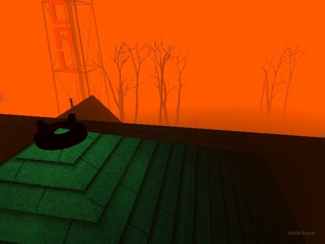 dm_california_fires_v2m thumb 29