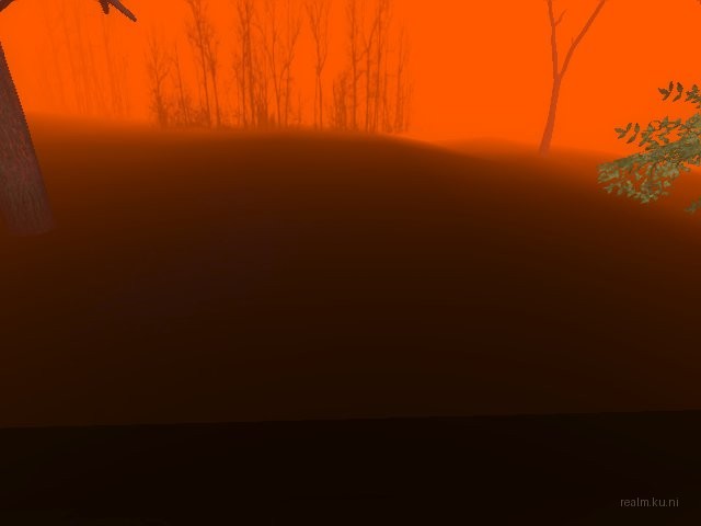 dm_california_fires_v2m thumb 20