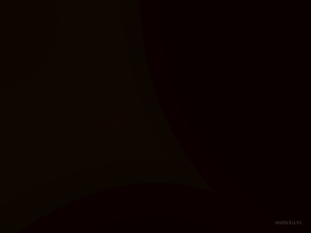 dm_california_fires_v2m thumb 41