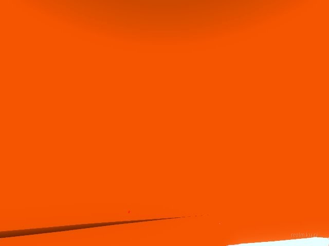 dm_california_fires_v2m thumb 22