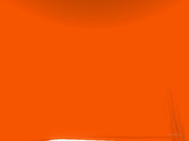 dm_california_fires_v2m thumb 40