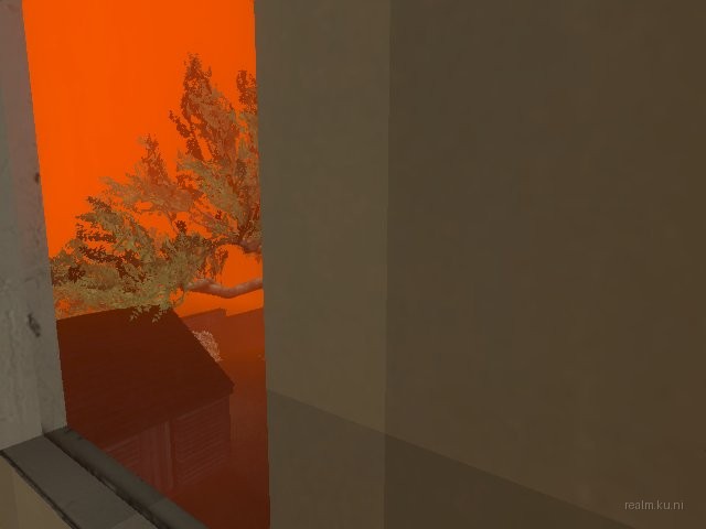 dm_california_fires_v2m thumb 12