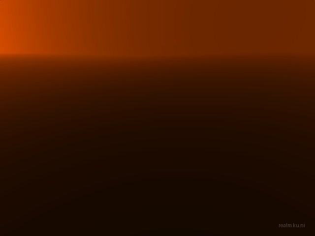 dm_california_fires_v2m thumb 64