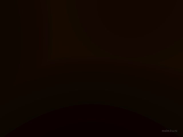 dm_california_fires_v2m thumb 38