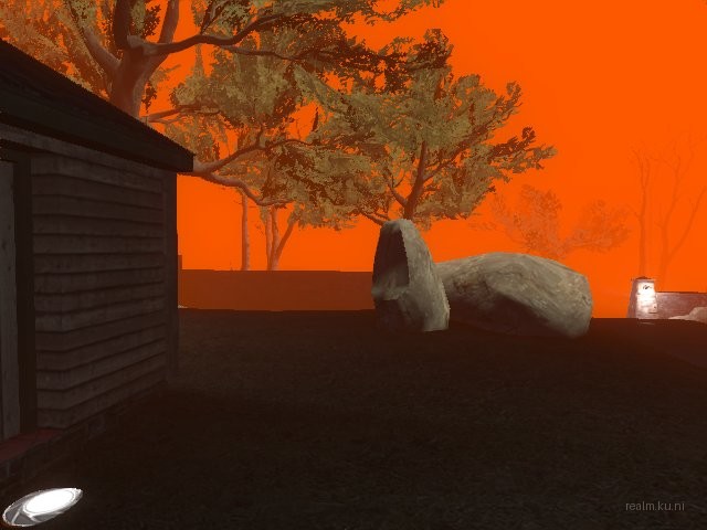 dm_california_fires_v2m thumb 7