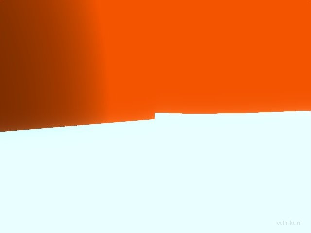 dm_california_fires_v2m thumb 15