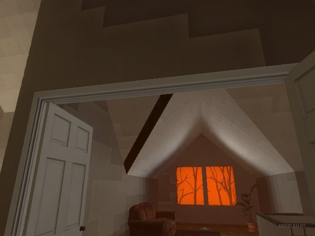 dm_california_fires_v2m thumb 46