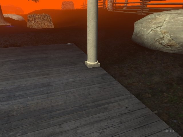 dm_california_fires_v2m thumb 25