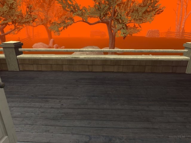 dm_california_fires_v2m thumb 63
