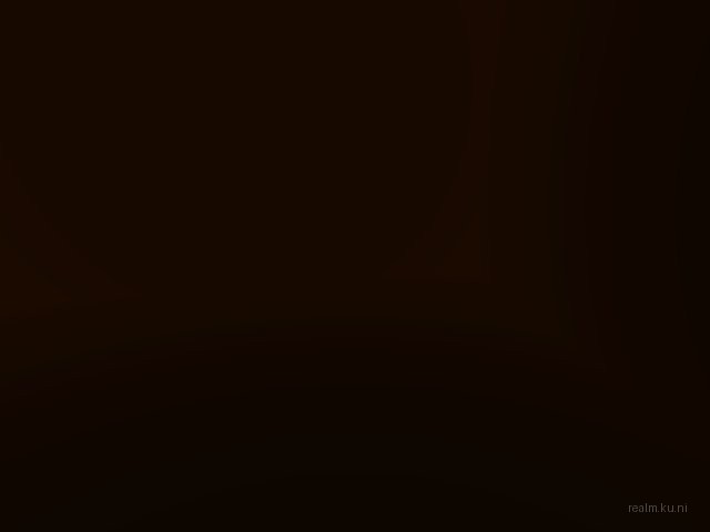 dm_california_fires_v2m thumb 14