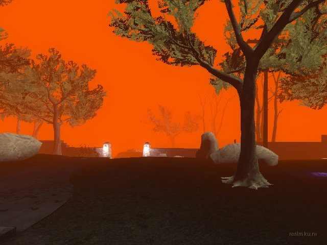 dm_california_fires_v2m thumb 19