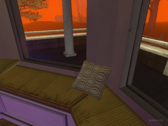 dm_california_fires_v2m thumb 42
