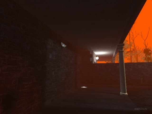 dm_california_fires_v2m thumb 13