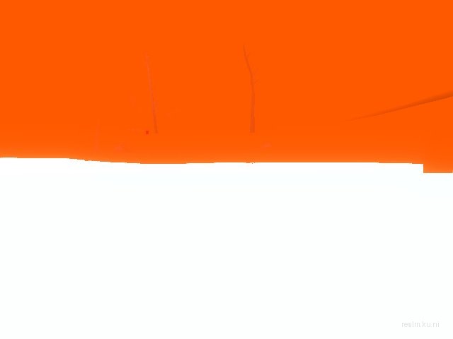 dm_california_fires_v2m thumb 58
