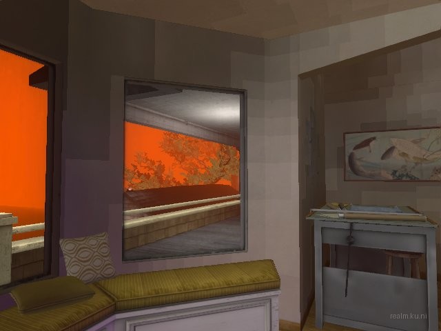 dm_california_fires_v2m thumb 37