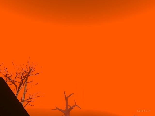 dm_california_fires_v2m thumb 77