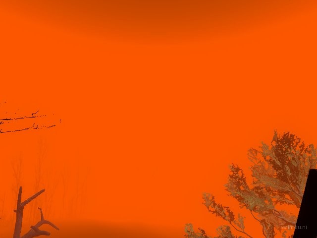 dm_california_fires_v2m thumb 31