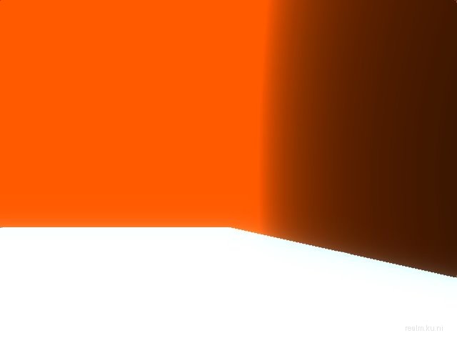 dm_california_fires_v2m thumb 30