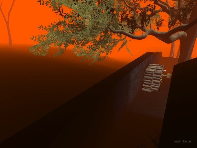 dm_california_fires_v2m thumb 34